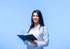 Smart Medical Certificate Generator – No Doctor Visit Needed