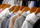 Maximize Closet Space with Smart Storage: A Look at Belt and Tie Hangers