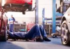 How Often Should You Really Service Your Car? Mechanics in Cranbourne Answer