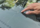 Eco-Friendly Windshield Repair Options for Residents