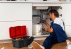 Inside a Flushing Truck: How It Works and Why It Matters in Stockholm