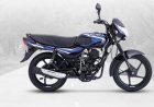 Bajaj CT 110 – Know Best Features About The Mileage Champion