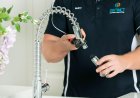 Why Hiring the Best Plumber in Northern Suburbs Can Save You Time, Money, and Stress