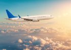 Real Help with Flight Upgrades on Breeze and Southwest