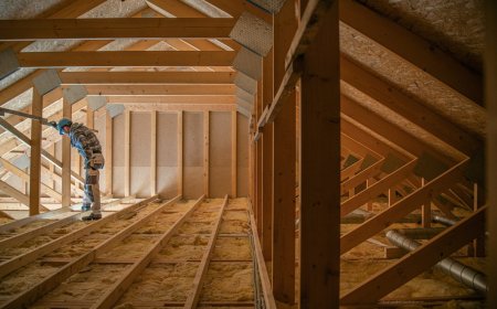 Florida’s Smart Roofing Choice: How HydroStop Systems Are Redefining Roofing Services