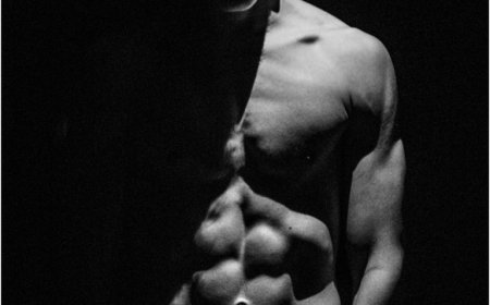 How Apollo Wellness Center Uses Compression Boots for Swelling Relief and Recovery