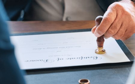 How to Use the Florida Bar to Find a Lawyer: A Complete Guide to Attorney Search and Bar Card Verification