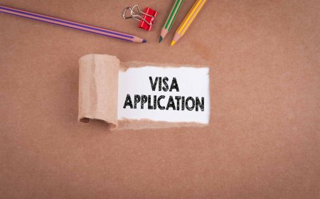 Understanding Long Residence ILR: A Path to Permanent Settlement