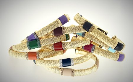 Where to Locate Trusted Gold Wholesale Trader in Dubai in 2025