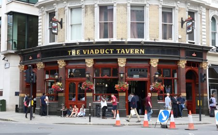 Decoding the Symbolism Behind the Title Pawn to King's End