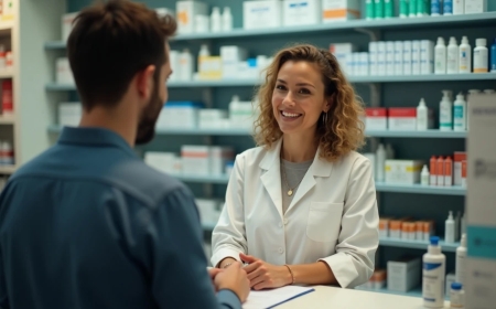 Guest Post Tricks for Finding Reliable Support on Your Journey