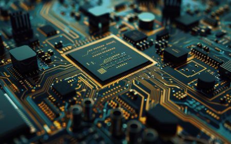 How to Emulate Sun SPARC Systems Using Charon-SSP on Modern x86 Infrastructure