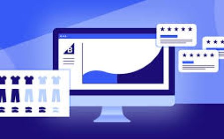 Ecommerce Warehouse Management System: Streamlining Fulfillment for Online Retail Success