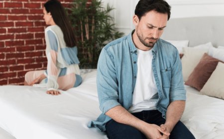 Cucumber: A Natural Treatment for Erectile Dysfunction