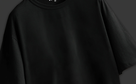 Modern Shirts & Tees for Every Style in Pakistan: