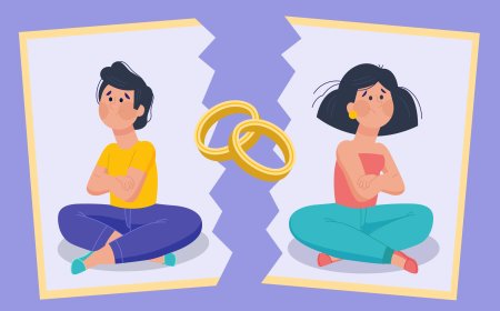 Relationship Counselling for Anxiety, Depression, and Emotional Disconnect