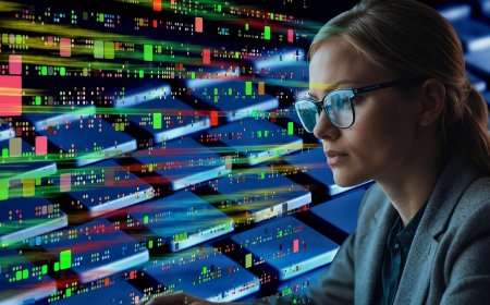 GDPR, HIPAA, and Azure: How Consultants Ensure Regulatory Compliance