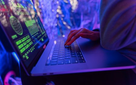 Azure Sentinel and Threat Intelligence: Consultant-Guided Security Transformations