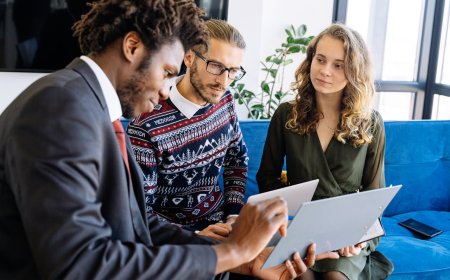 Protecting Data Sovereignty with the Help of Azure Compliance Experts