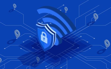 The Competitive Edge of Businesses Using SD-WAN Services?