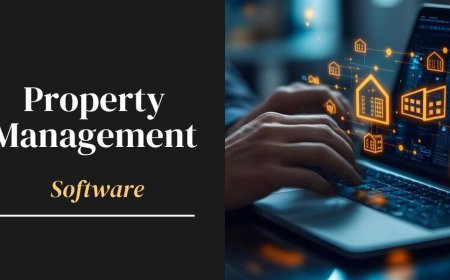 Is White Label Property Management Software Right for Your Entrepreneurs or Businesses?
