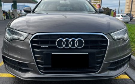 Taxi Black Rock – Bayside Rides That Blend Comfort & Class