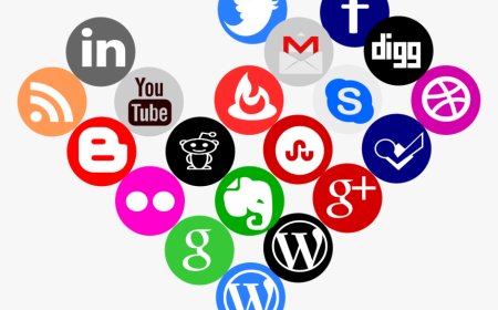 BoostFansOnline: A Deep Dive into Paid Social Media Growth Services