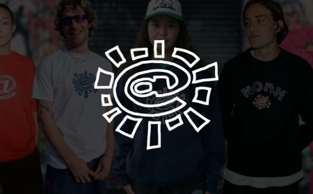 TVTrendTees for Real Fans Only