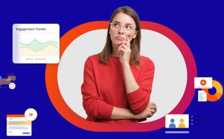 The Revenue Impact of Combining Sales Enablement and CPQ Pricing in 2025