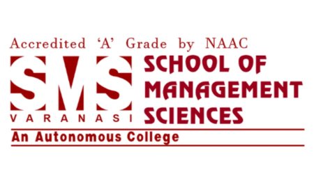 Broadcast vs Podcast: Which Builds a Personal Brand Faster?