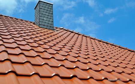 Trusted Roofers in Parma, Ohio: Your Guide to Quality Roofing Services