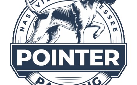 Save Thousands with Cabinet Refinishing in Nashville, TN