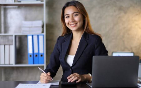 Embrace the Future with Custom AI Solutions for Your Business
