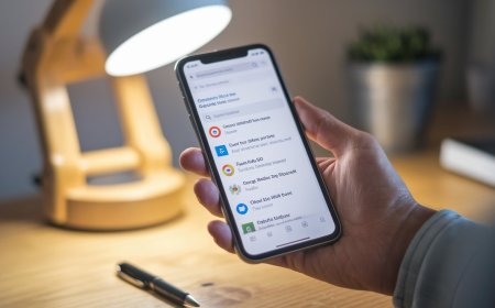 Organic SEO Services That Elevate Your Brand Naturally