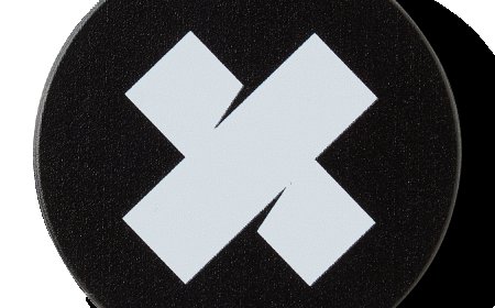 Shop XPLR: Where Mystery Meets Streetwear Fashion