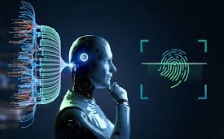 Using Visuals and Text Together: Enhancing Content Engagement