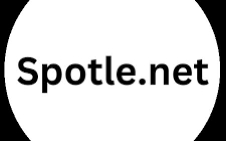 Engage Your Mind: The Best Word Games on Spotle, Betweenle, and Hoopgrids