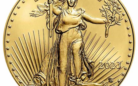 Smart Strategies on How to Invest in Gold for Lasting Wealth