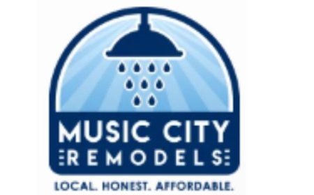 Transform Your Space with Expert Bathroom Remodeling in Nashville | Music City Remodels