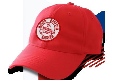Affordable Hat Embroidery Digitizing in USA – Precision Stitch Files at a Price You’ll Love