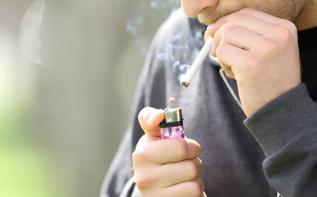 Exploring the Popularity of Manchester Cigarettes in Australia