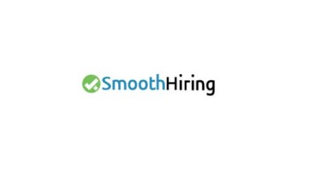 Predictive Talent Acquisition with SmoothHiring
