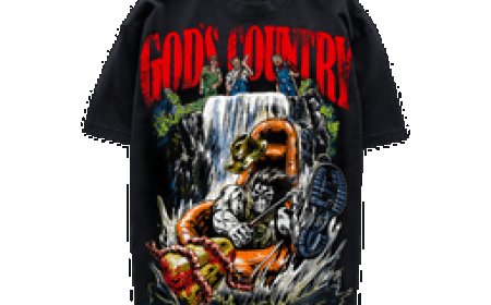 Warren Lotas Shirt