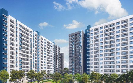 Adarsh Rosewood A Luxurious Living Experience in the Heart of Whitefield