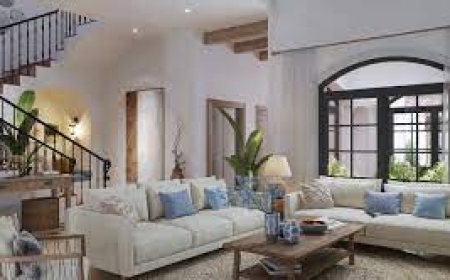 Experience Business Excellence at Sobha Magnus, Bangalore