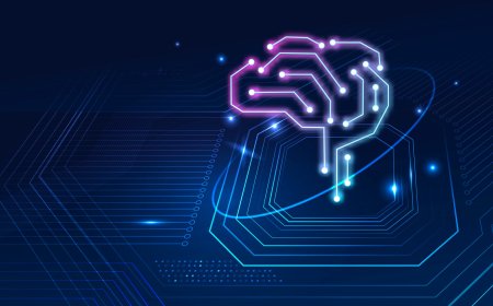 How Business Central Consultants Help You Grow