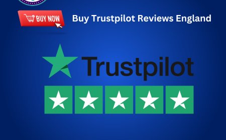 🌟 Buy Trustpilot Reviews Australia – Build Instant Trust & Boost Your Brand Credibility