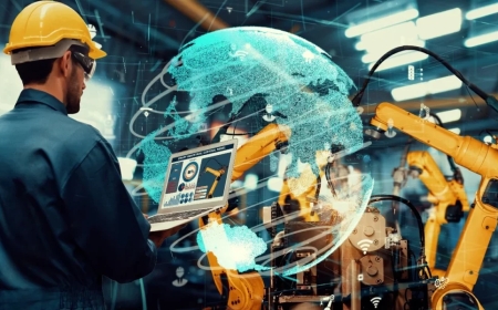 Maximizing Business Efficiency with Procurement Consultancy Services