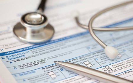 Why Eligibility Verification and Prior Authorization Are Critical in Healthcare Revenue Cycle