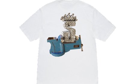 Top 10 Pink Hoodies for Women Under $50: Style on a Budget